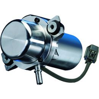 Hella High Performance Electric Vacuum Pump - 009428081, 009428901 HL42808