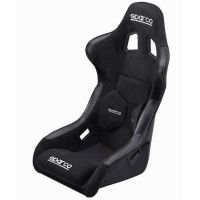 Sparco FIGHTER, Fixed Back Street Seat SP00954