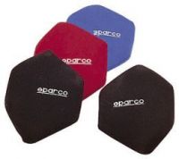 Sparco SP01022 SIDE Cushion.