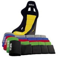 Sparco SP0104 SEAT INSERT