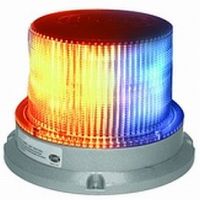Hella K-LED 450 Dual Color LEDs Beacon