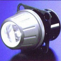 Hella 50mm Headlamp Module, Low Beam, HL21500/2  009071081