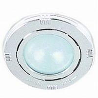 HELLA 8516 Series Interior Lamp, White Lens, Halogen