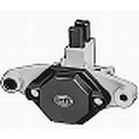 Hella Regulator Power 14V, VW, BMW, HL66701