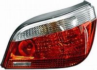 Hella Tail Lamp BMW 5-Series E60 2002->10 HL67913