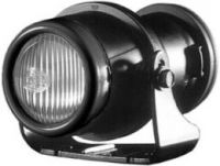 Hella Lamp Kit, Micro De, Fog, Chrysler RS Minivan 2001 HL74570