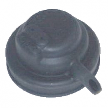 Hella Rubber Boot for most H1, H7 Lamps, 145943001 HL79116