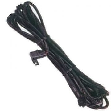 Hella Heavy Duty Wiring Harness - H84994031, HL87199