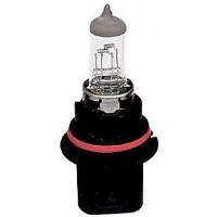 Wagner 9004/HB1 65/45W Xenon +30% Replacement Bulb - Wagner 9004BL