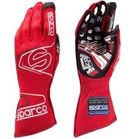 Sparco SP001309 SPARCO "ARROW RG-7" Driving Gloves