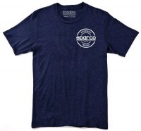 Sparco SP02400 Sparco "SEAL" T-Shirt