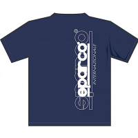 Sparco PHANTOM T-Shirt. DISCONTINUED, WHILE THEY LAST SP01200