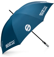 Sparco SPUMB02 Sparco Umbrella.