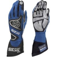 Sparco SP001355 Sparco "TIDE RG-9" Driver Glove