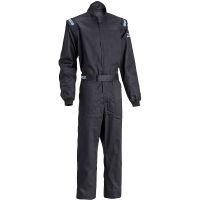 Sparco "DRIVER" Single Layer Driver/Crew Suit, SFI 3.2A/1 SP001051D