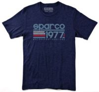 Sparco SP02900 Sparco "VINTAGE 77" T-Shirt