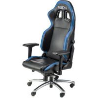 Sparco RESPAWN - Gaming Chair SP00975NR