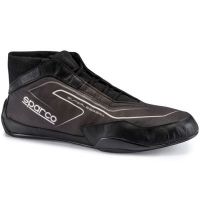 Sparco "SUPERLEGGERA RB-10.1" Drivers Shoes, Pair - SP001237