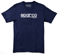 Sparco SP02600 Sparco "CORPORATE" T-Shirt