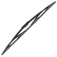HELLA HEAVY DUTY windshield wiper Blades for Buses and Trucks