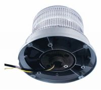 HELLA Pipe Mounting Kit  (3/4" NPT) for K-LED 100/360/360E/400/450/450 D