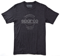 Sparco SP02800 Sparco "HANDCRAFTED" T-Shirt