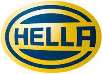 Part Cat - Hella's database for the application of of Hella, Pagid and Behr parts
