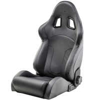 Sparco R600 Street Seat SP00968