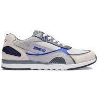 Sparco SP001262 SPARCO "SH17" Street Running Shoe