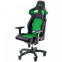 Sparco STINT - Gaming Chair 00988NR