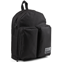Sparco SPBP002 SPARCO CAMPUS Backpack