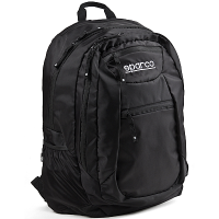 Sparco SPBP001 SPARCO TRANSPORT Backpack