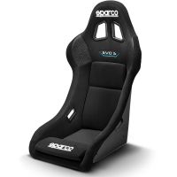 Sparco EVO S QRT Competition Seat