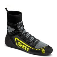 SPARCO X-LIGHT+