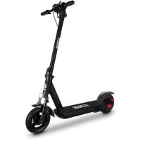 SPARCO MAX S2 PRO SCOOTER