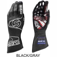 SPARCO "ARROW YOUTH" Driving Gloves