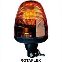 Hella KL RotaFlex/Rotafix Rotating Beacon