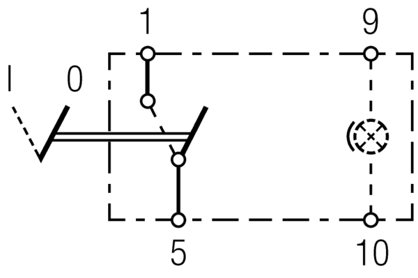 HL83201 - Universal