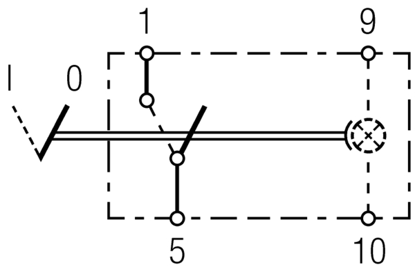 HL83202 - Universal