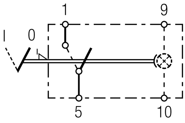 HL83204 - Universal