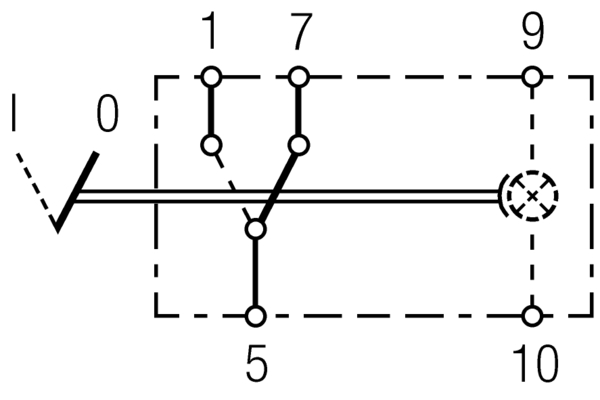 HL83208 - Universal