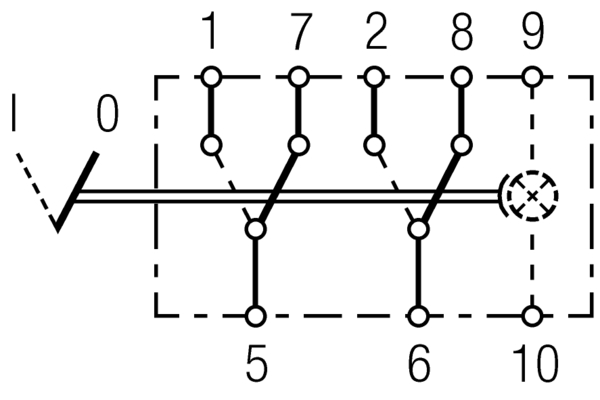 HL83210 - Universal