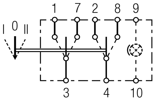 HL83215 - Universal