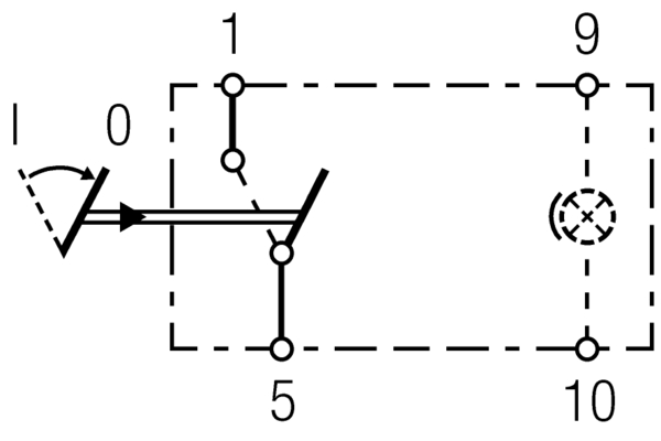 HL83219 - Universal