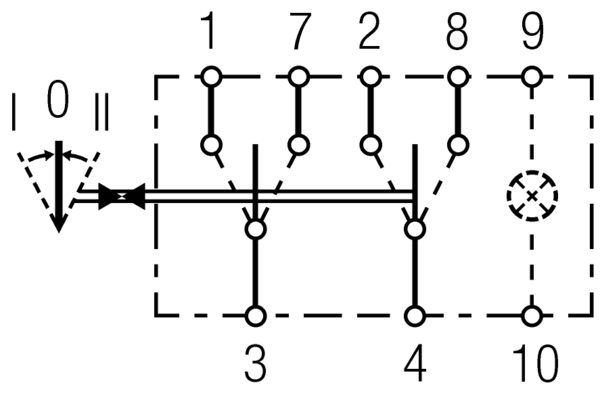 HL83225 - Universal