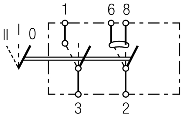 HL83245 - Combination