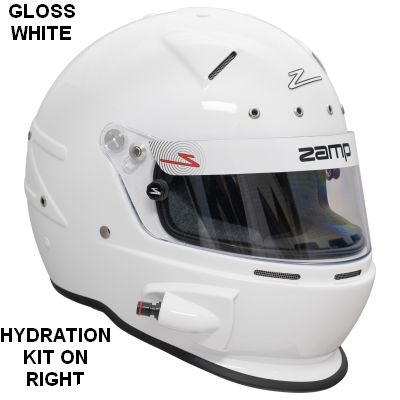 Gloss White H760001