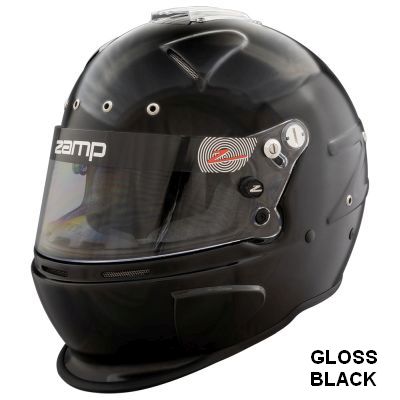 Gloss Black H760003